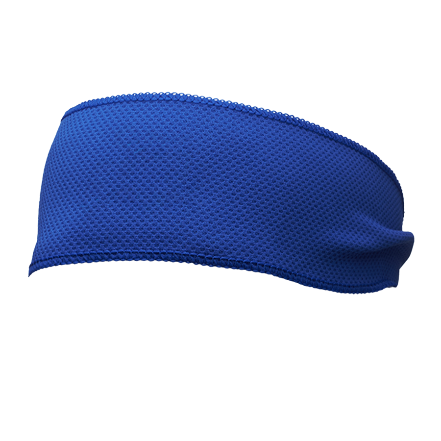 Athletic Sports Headband for Active Lifestyles 3