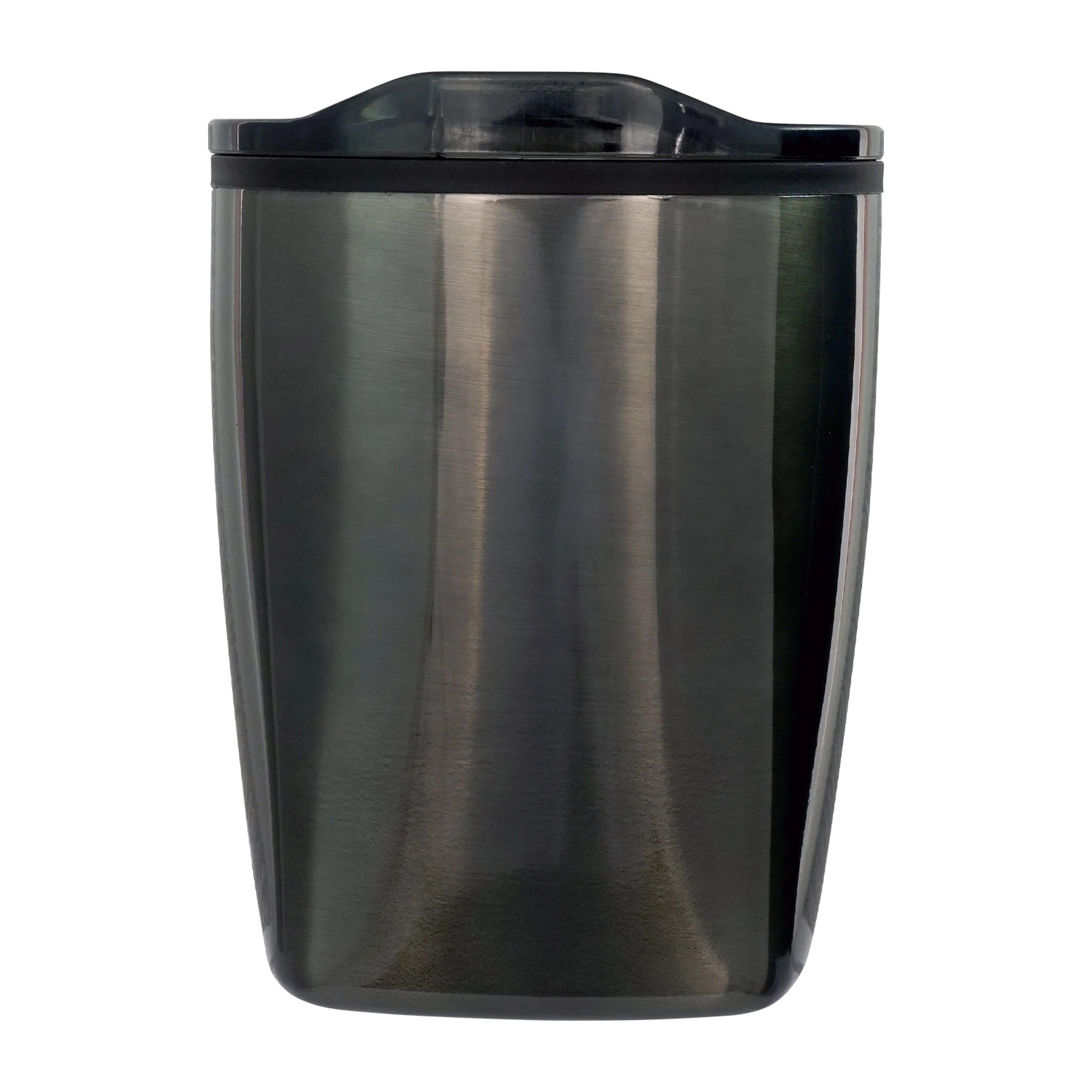 Rocks Tumbler 4