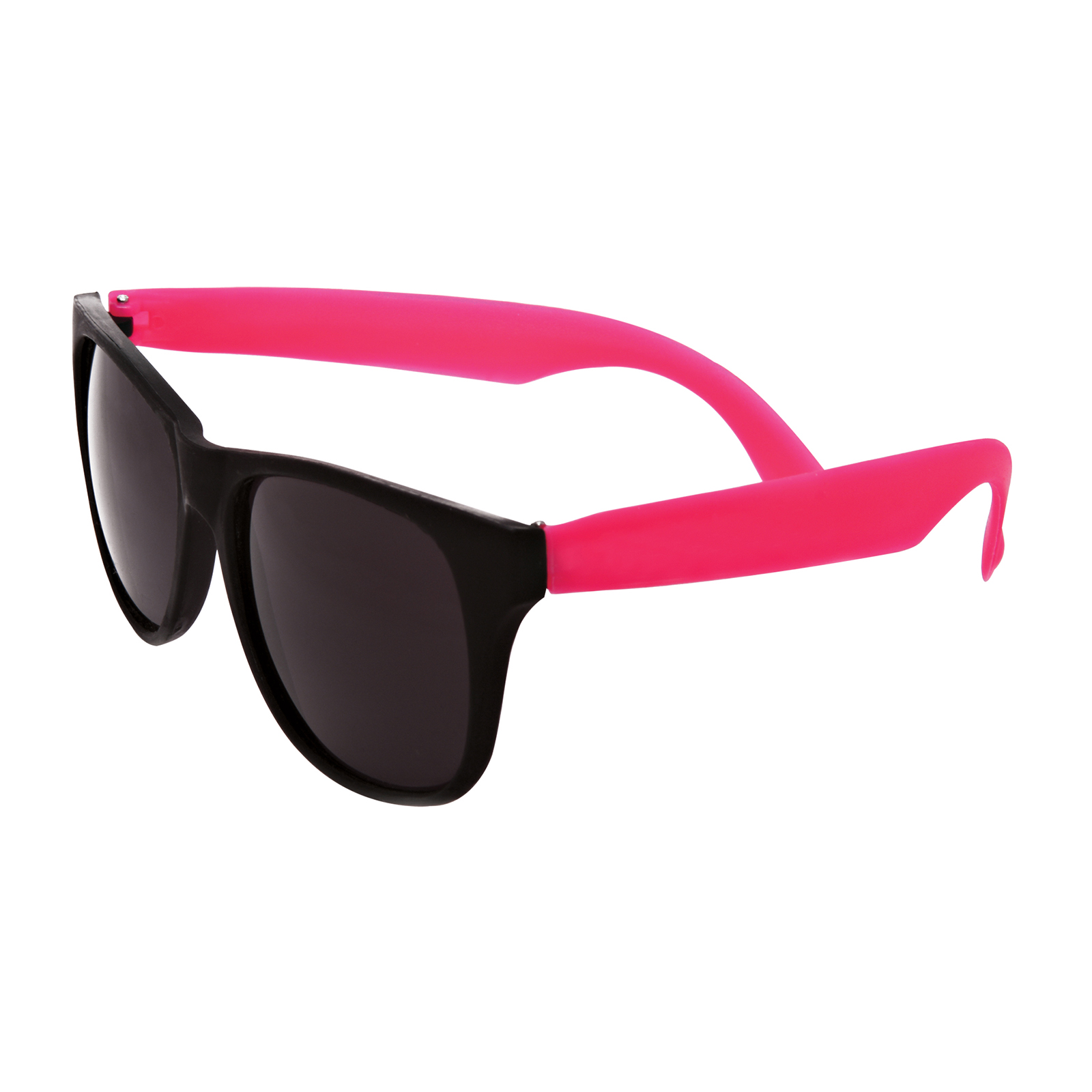 Sunglasses 7