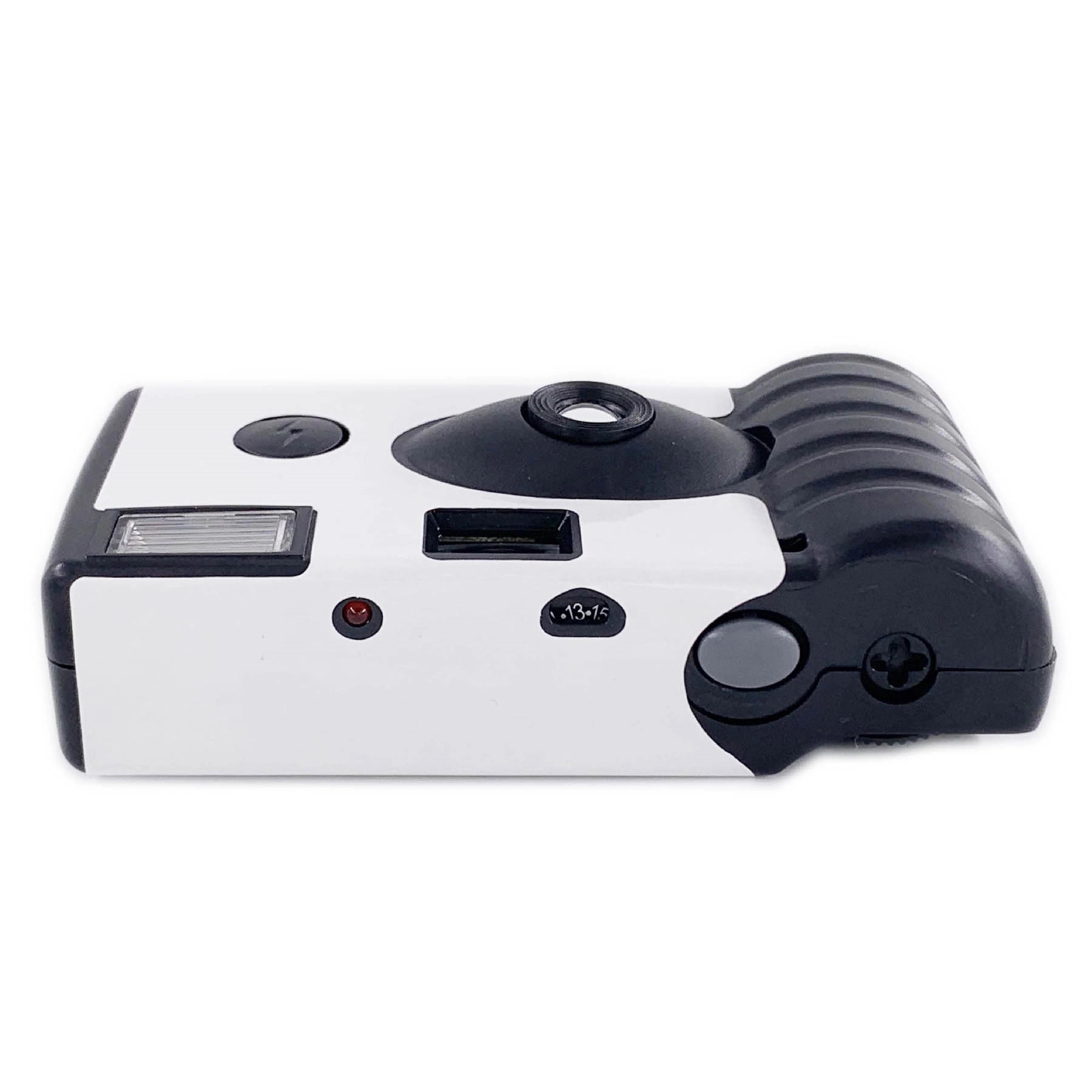 35Mm One-Time-Use Disposable Camera 6