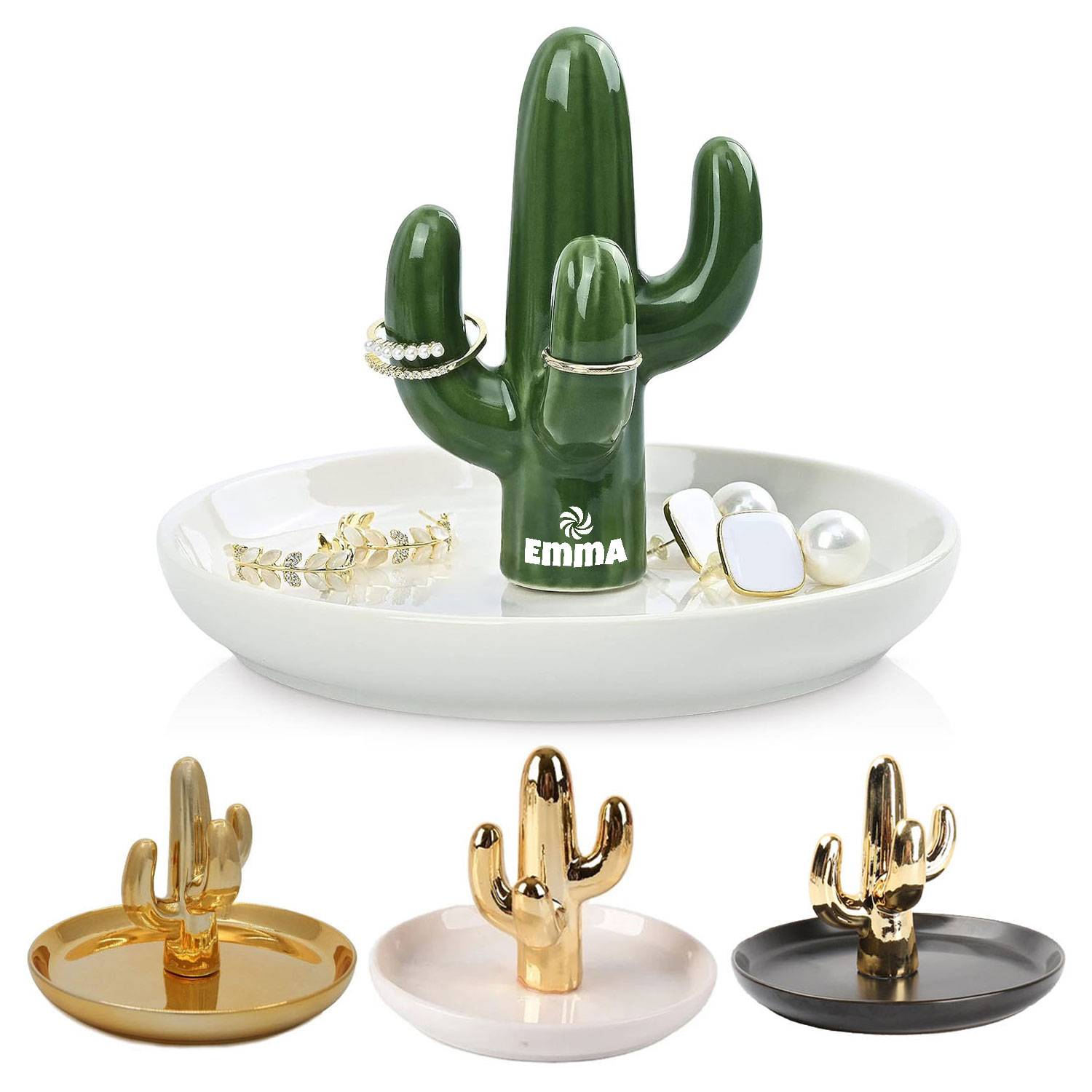 Jewelry Tray 4