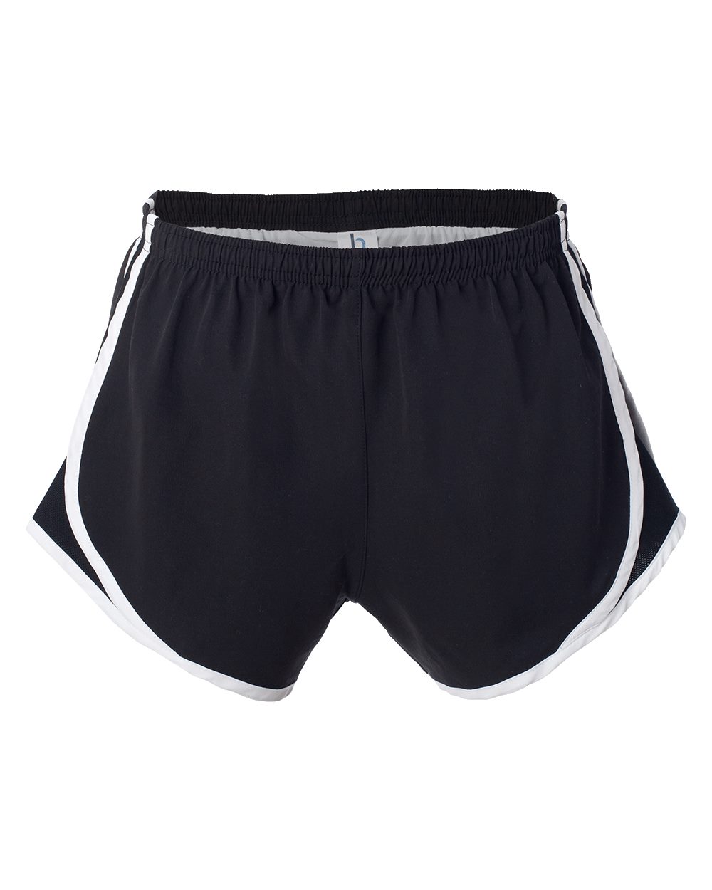 Women’s Velocity 3 1/2" Running Shorts