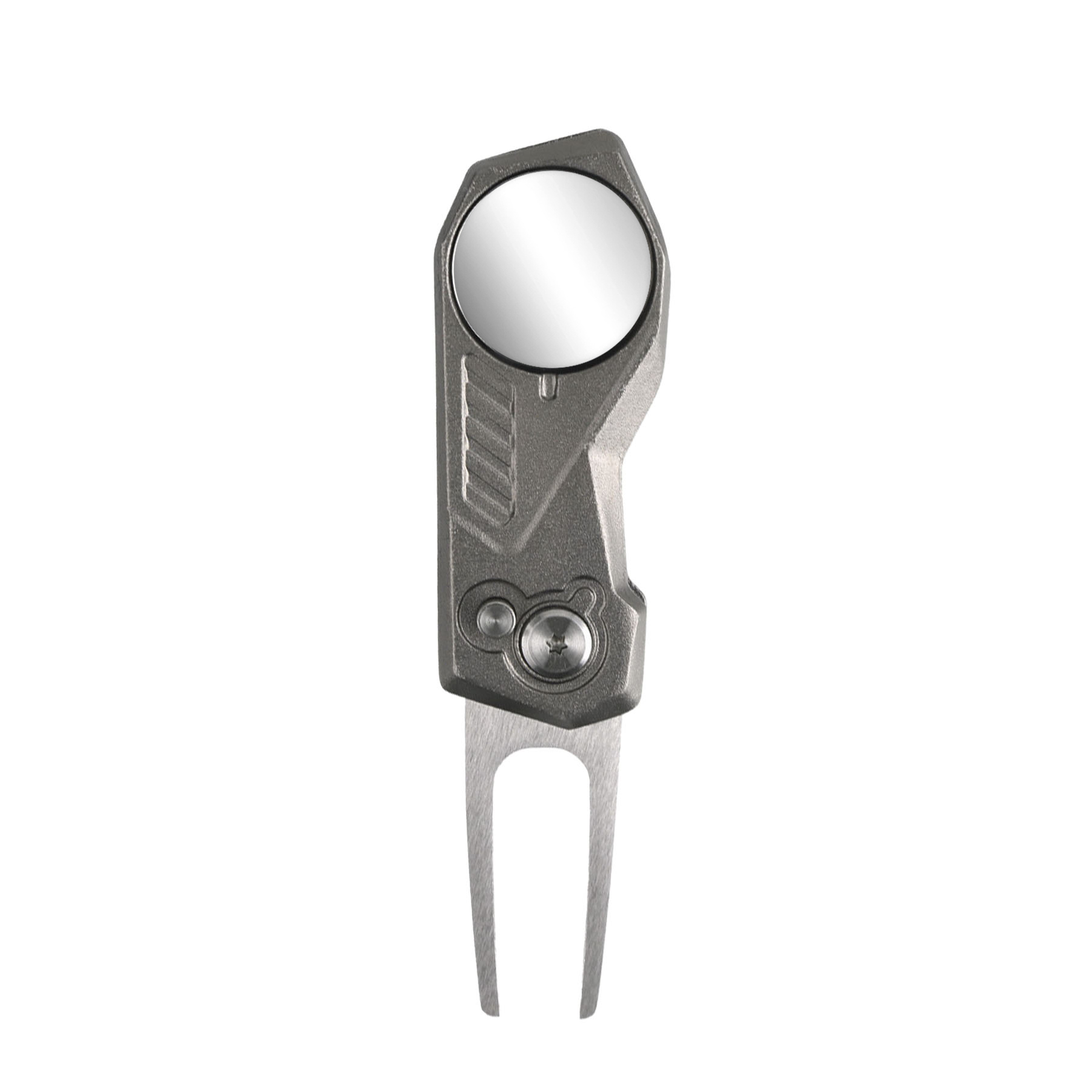 Jercy Golf Divot Tool 3