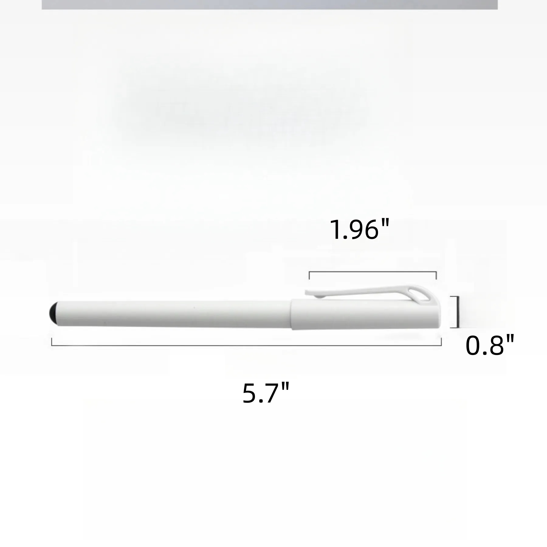Neutral Pens 2
