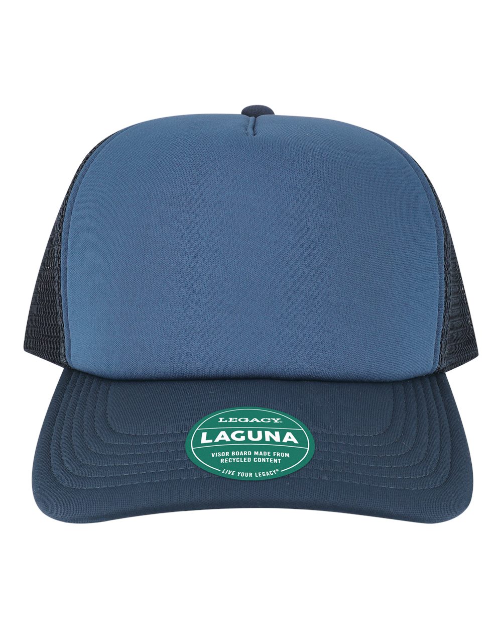 Laguna Cap - LTA 3