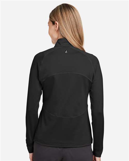 Women's Cora Full-Zip Jacket - SWF400L 28