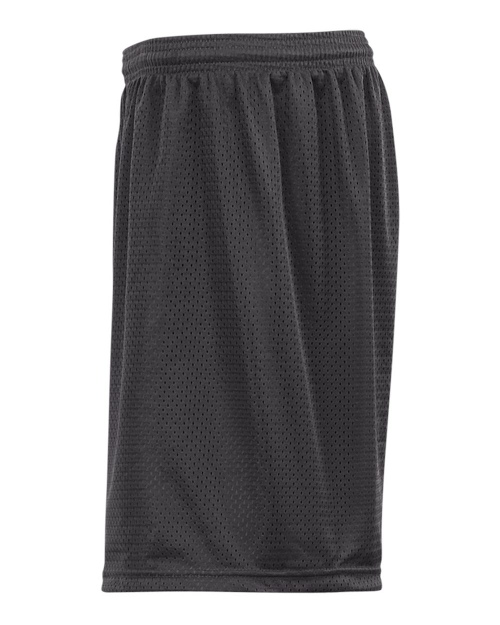 Youth Pro Mesh 6" Shorts - 2207 5