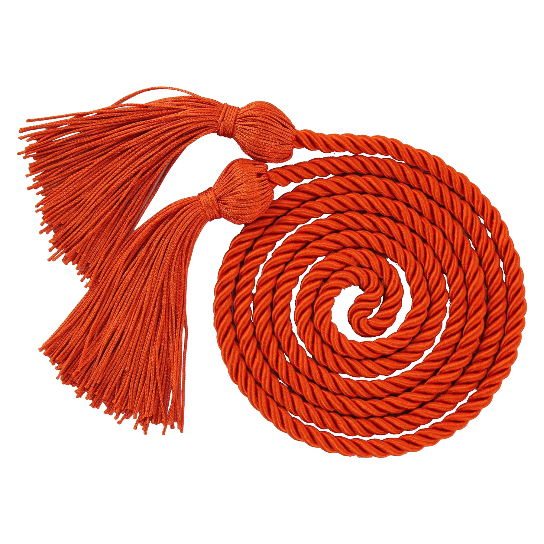 Sturdy Polyester Honor Cord 34