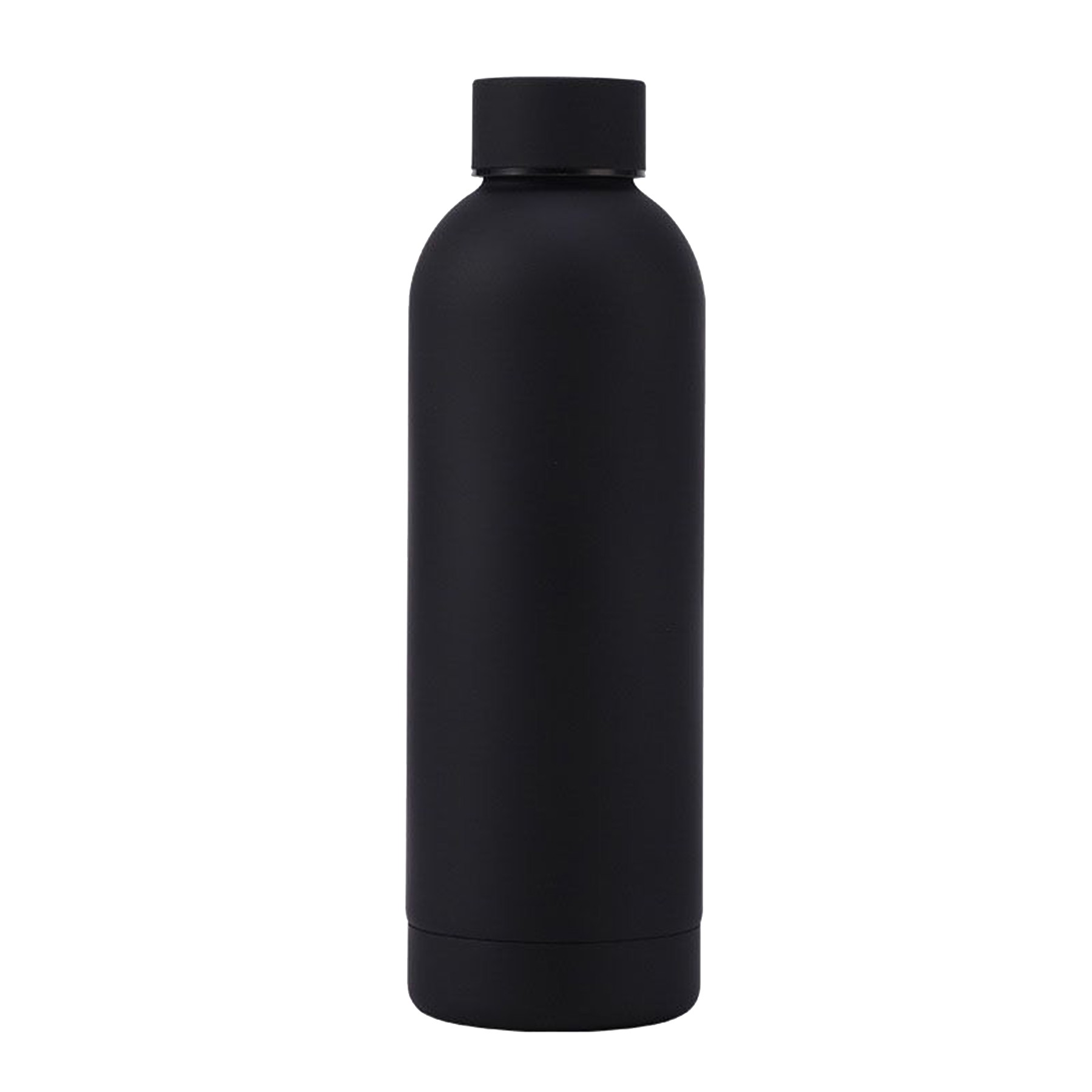 Large Capacity Outdoor Portable Thermos Cup 3