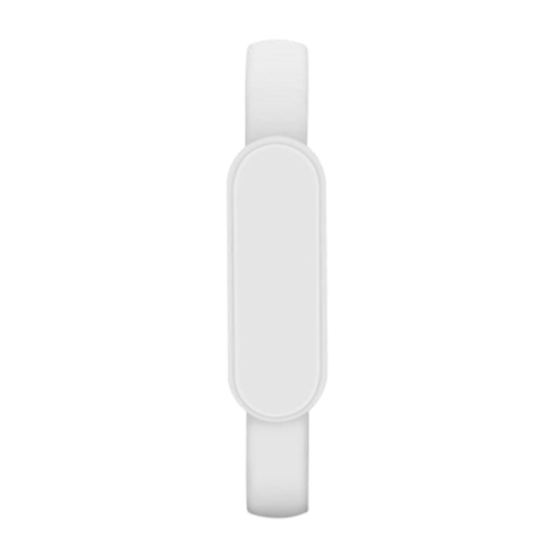 8.66 Inch Multifunctional Bracelet Charging Cable 3