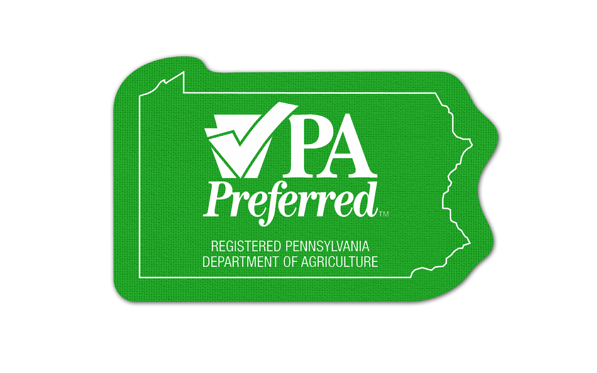 Pennsylvania Vinyl Jar Opener 80