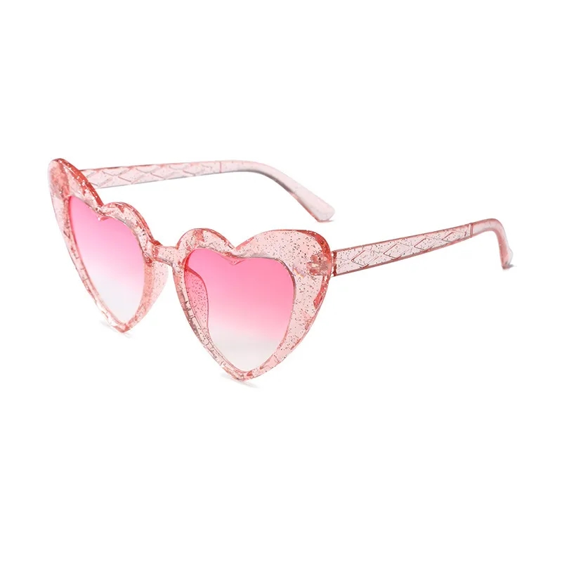 PC Protection Sunnies Foldable Sunglasses 12