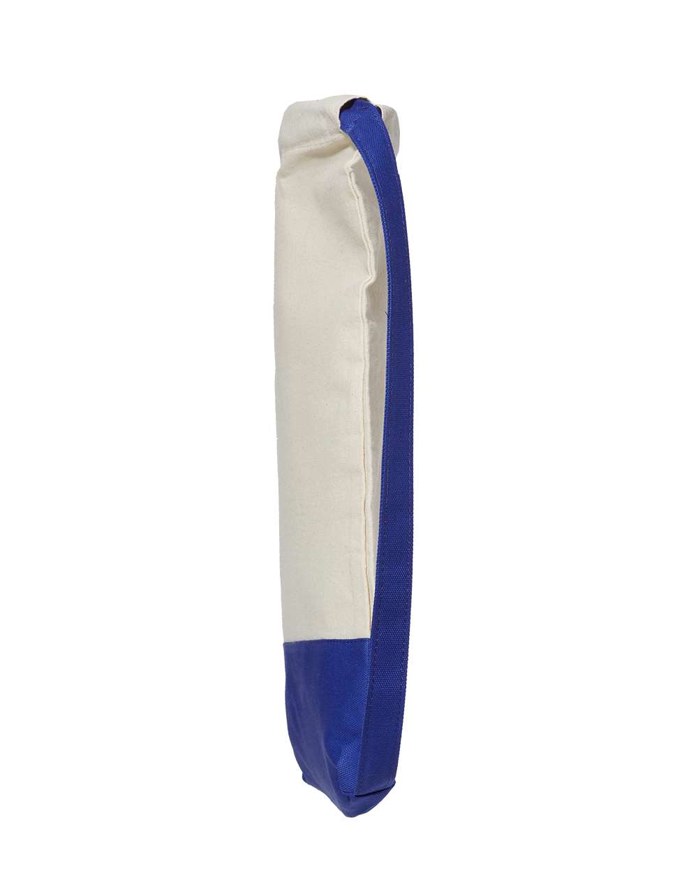 Drawstring Backpack - 8876 22