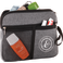 Multi-Purpose Travel Bag 29