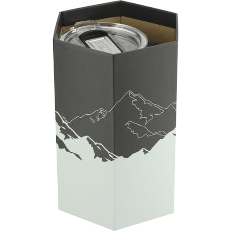 Arctic Zone® Titan Thermal HP® Mug 20oz 226