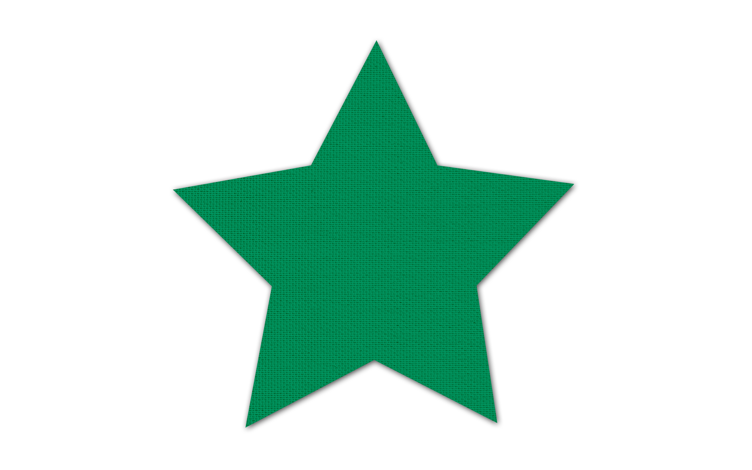 Star Vinyl Jar Opener 4ST 30