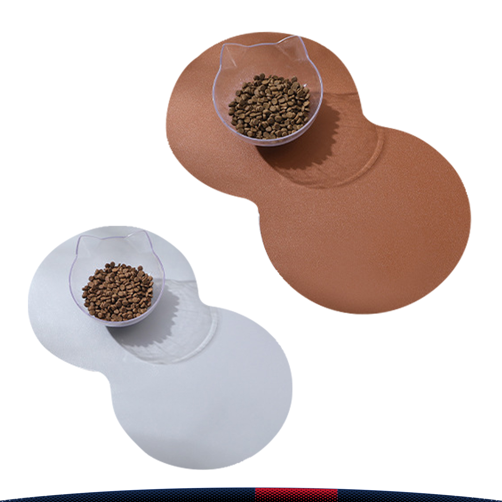 Pet PVC Placemat 7