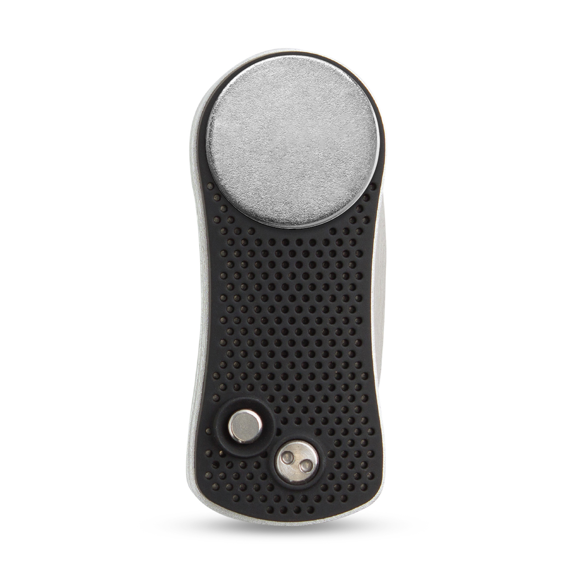 Ahead Switchfix Divot Repair Tool