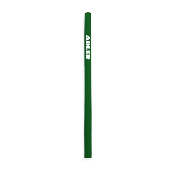 Reusable Silicone Drinking Straw Straight 3