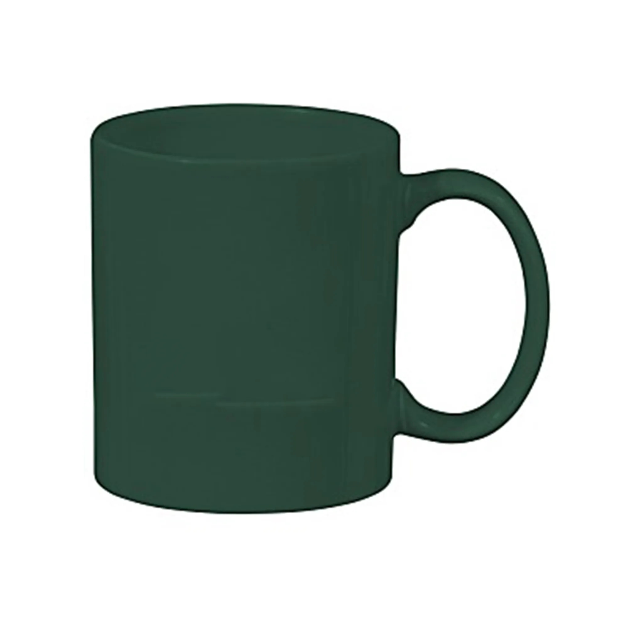 Ceramic Coffee Mug 16