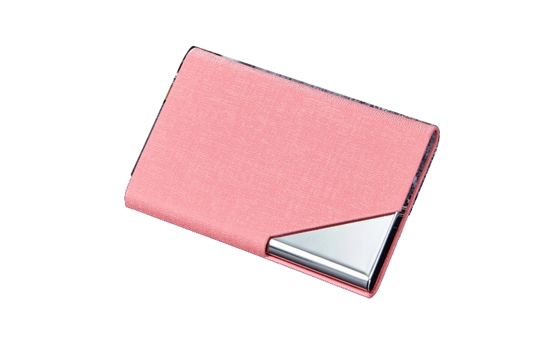 Business Card Holder Case 5
