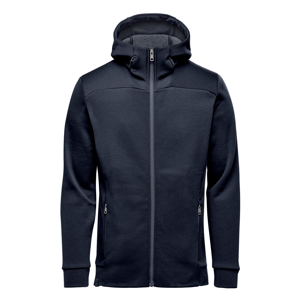 Stormtech Men's Antares Performance Hoody, custom hoodie or sweatshirt with logo imprint 26
