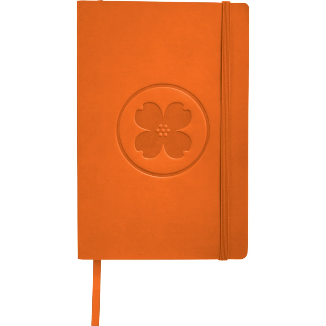 FSC® Mix Pedova™ Soft Bound Journal 237