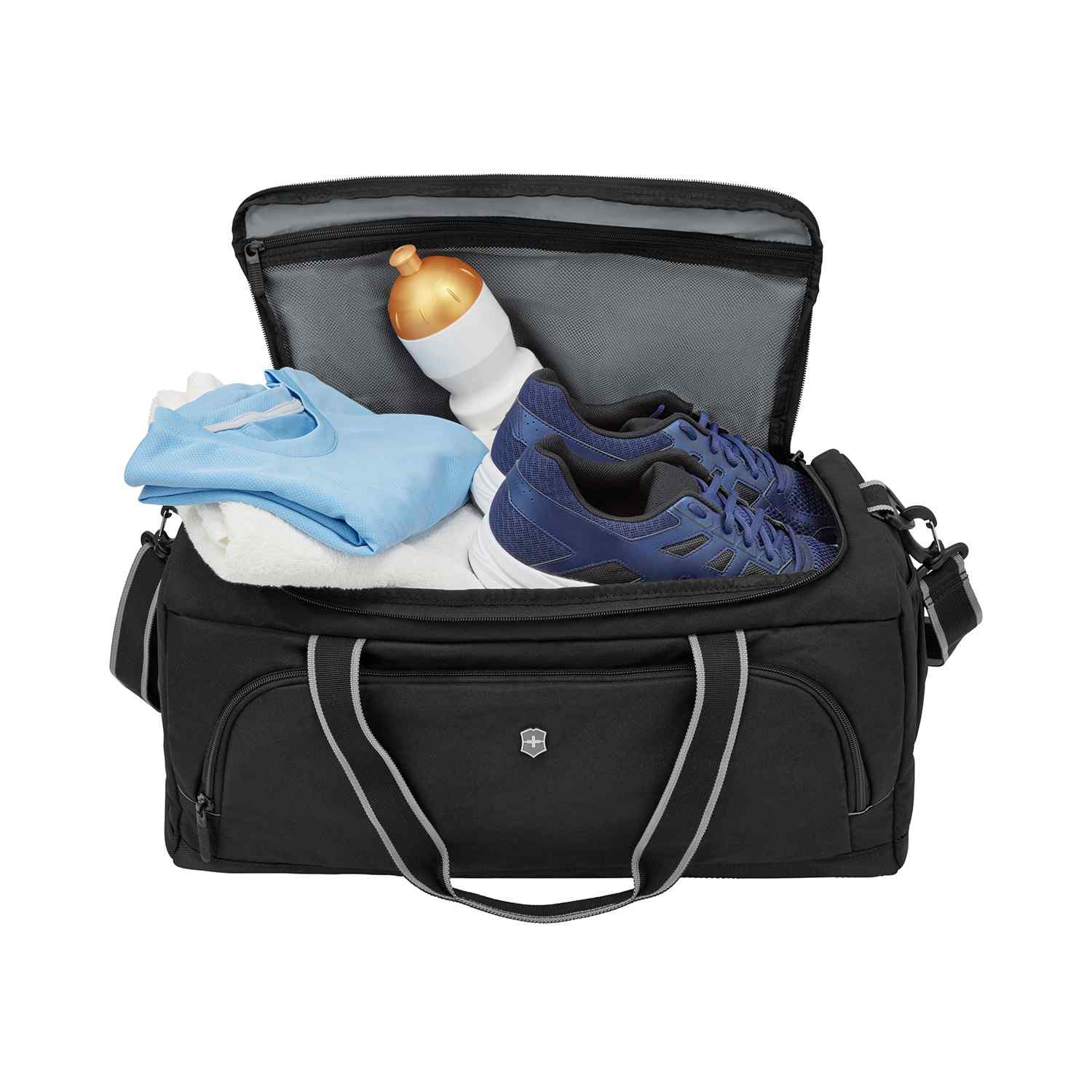 Victorinox® Voyage Duffle Bag 10