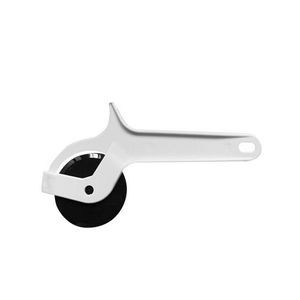 Ergonomic Pizza Cutter 5