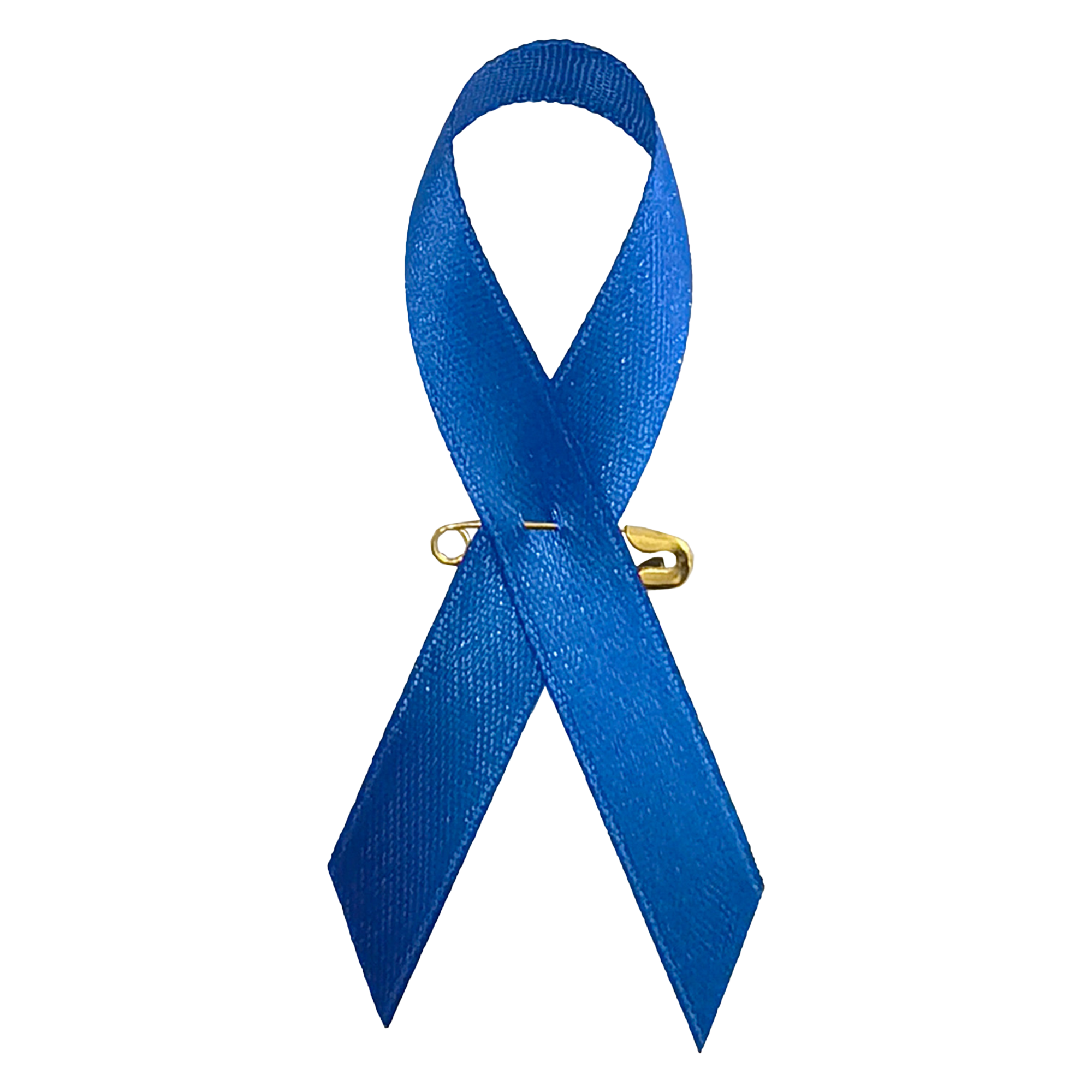 Gift Wrap Pin Ribbon 3