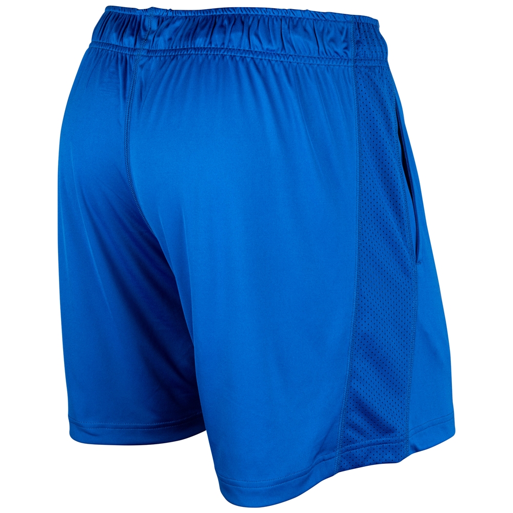 Limitless Short 7" Inseam 8