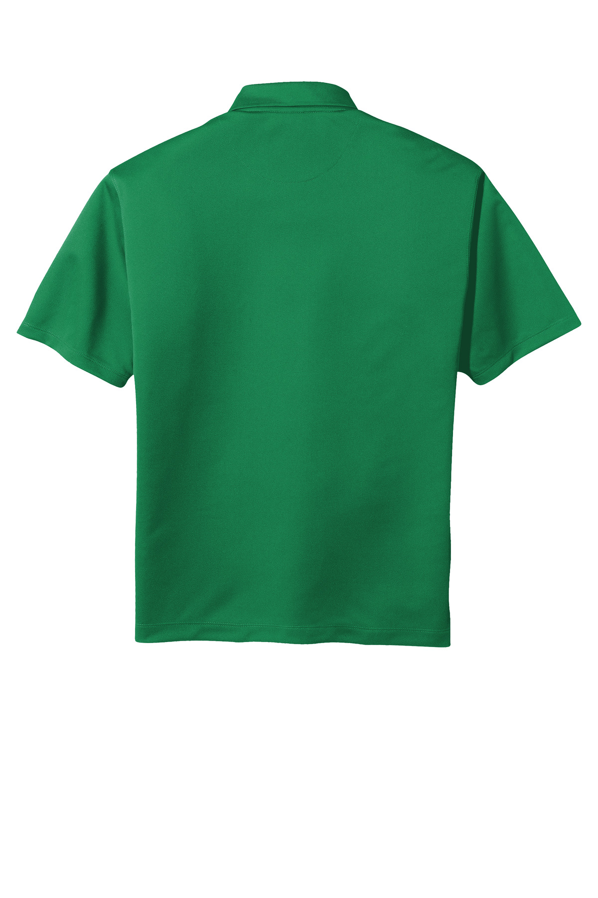 Nike® Tech Basic Dri-FIT Polo 39