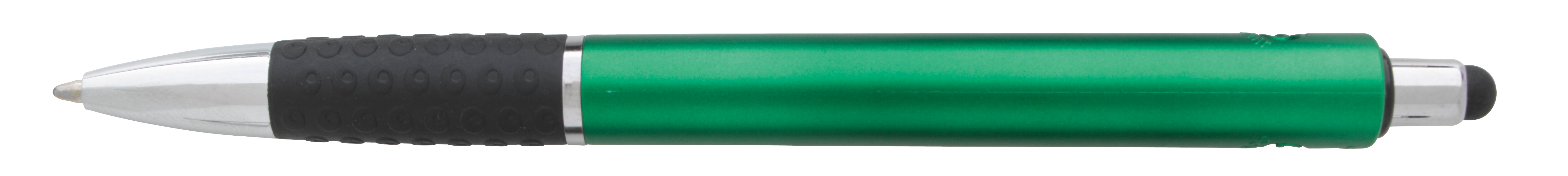 Souvenir® Image Stylus RABS Pen 31