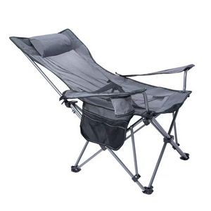 The Stadium Chair Folding Seat 8