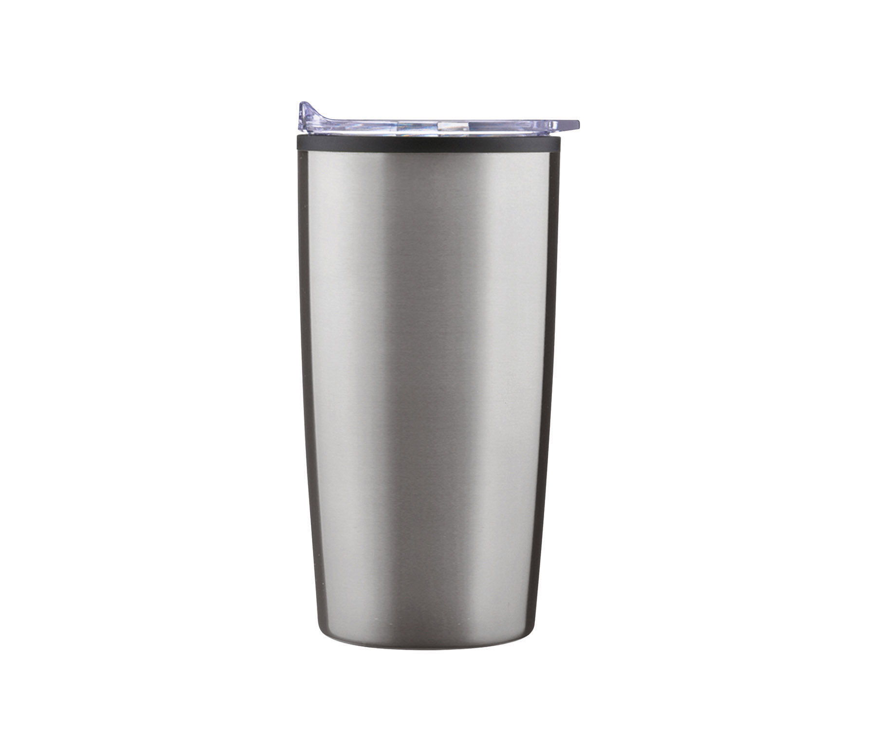 Straight 20 oz. Tumbler 6