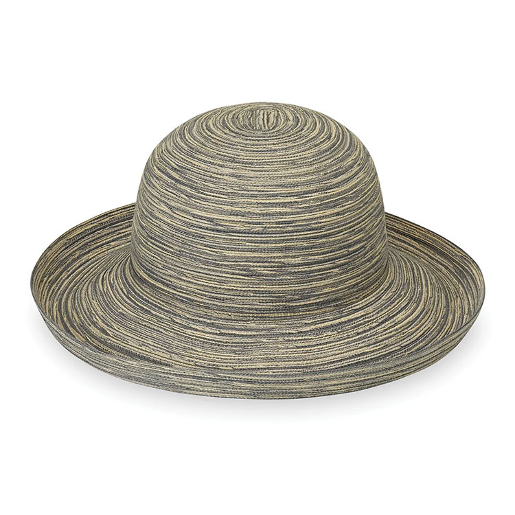 Wallaroo Ladies Sydney Hat 10