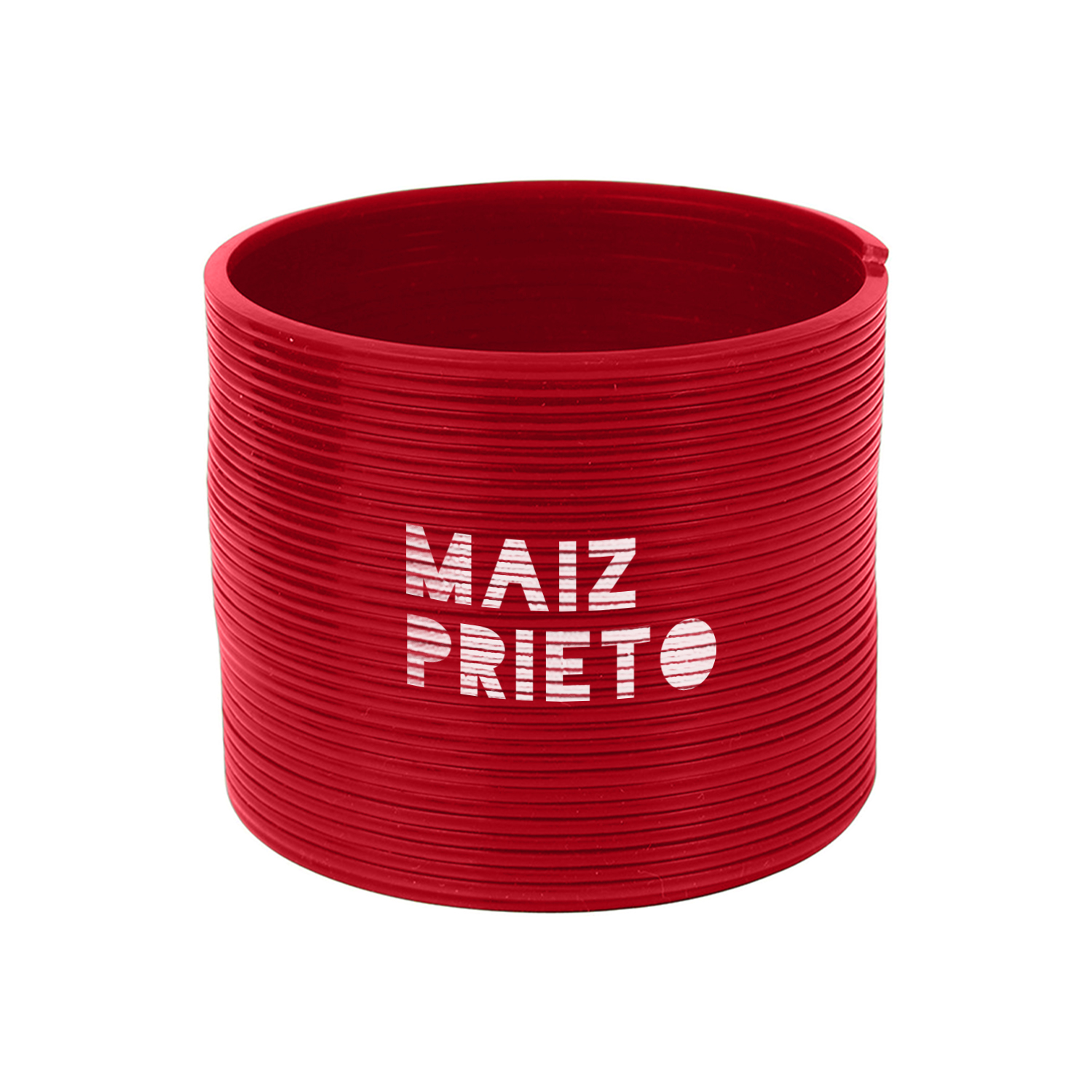 Coil Spring 11