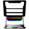 Elevate Laptop Stand and Bluetooth Speaker 27