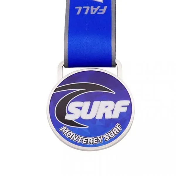 Custom Die Cast Medals Image Download Service 4