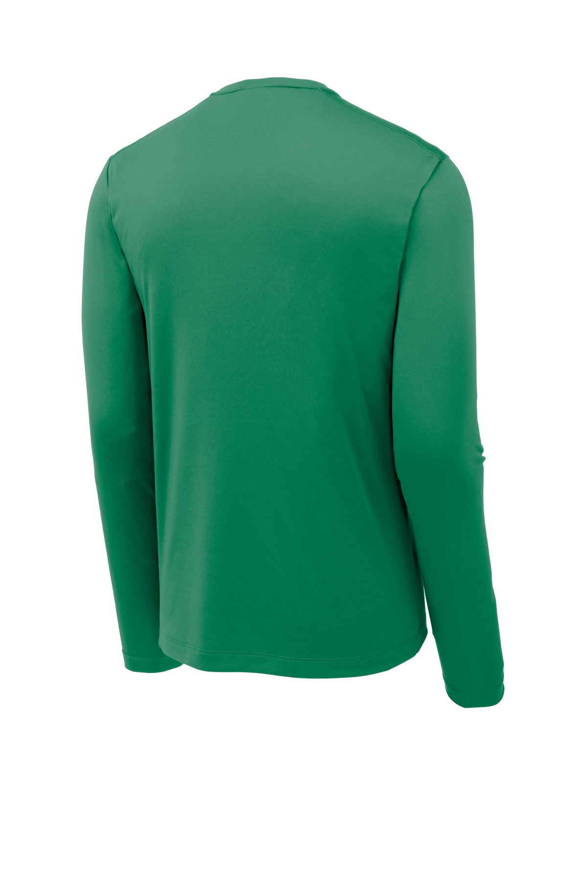 Sport-Tek® Posi-UV Pro Long Sleeve Tee 72
