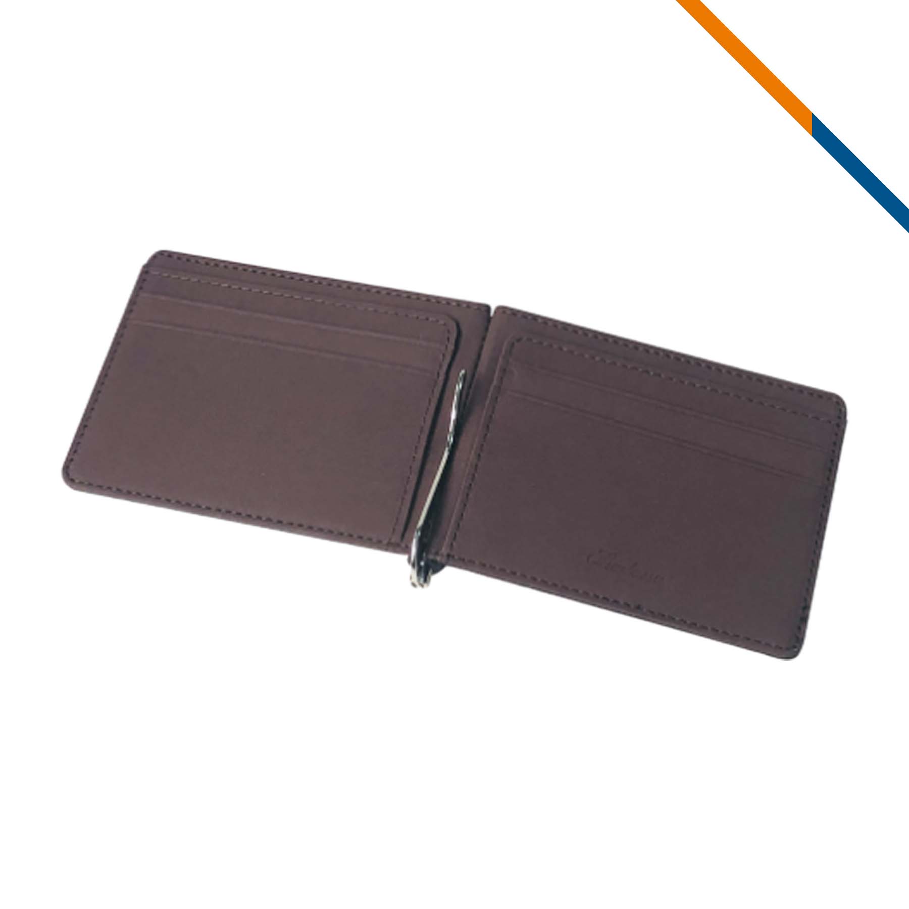 Kahey Card Holder 3