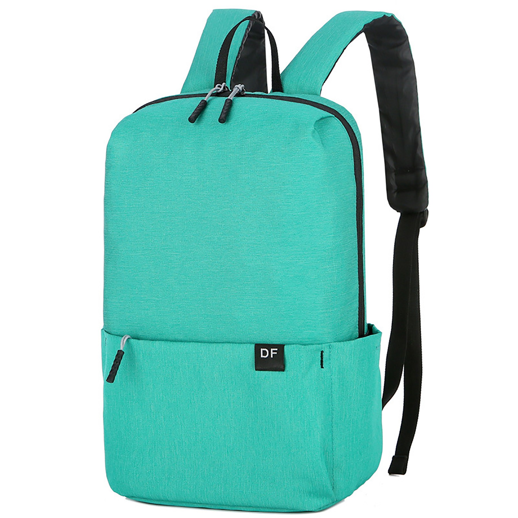 Anti-friction Waterproof Backpack 4