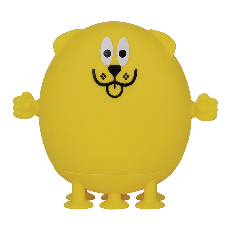 Pawpy Push Pop Fidget Toy 79