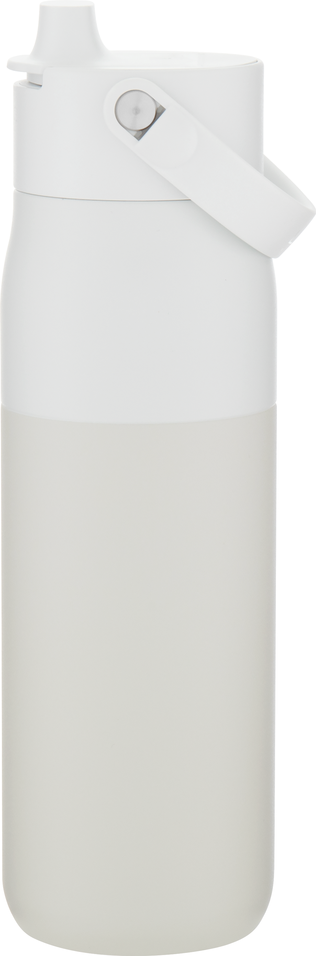 23 oz larq swig top, custom water bottle with logo imprint 32