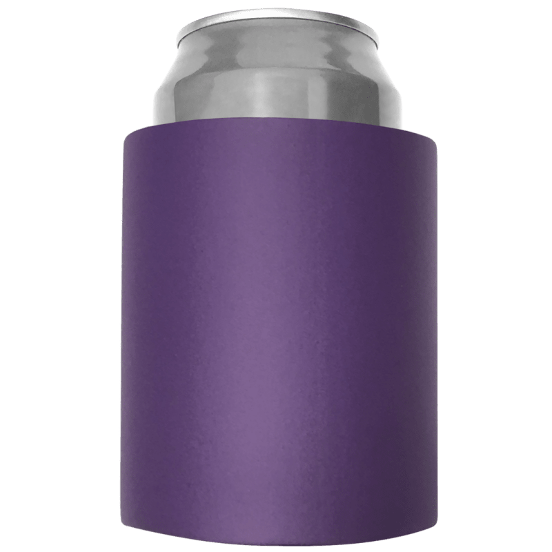 Foam Can Coolies 29