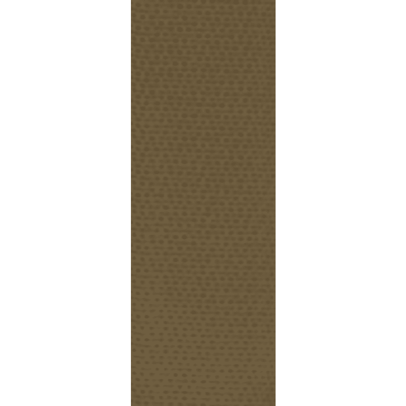 Open Ended Double Clip Full Color Lanyards 52