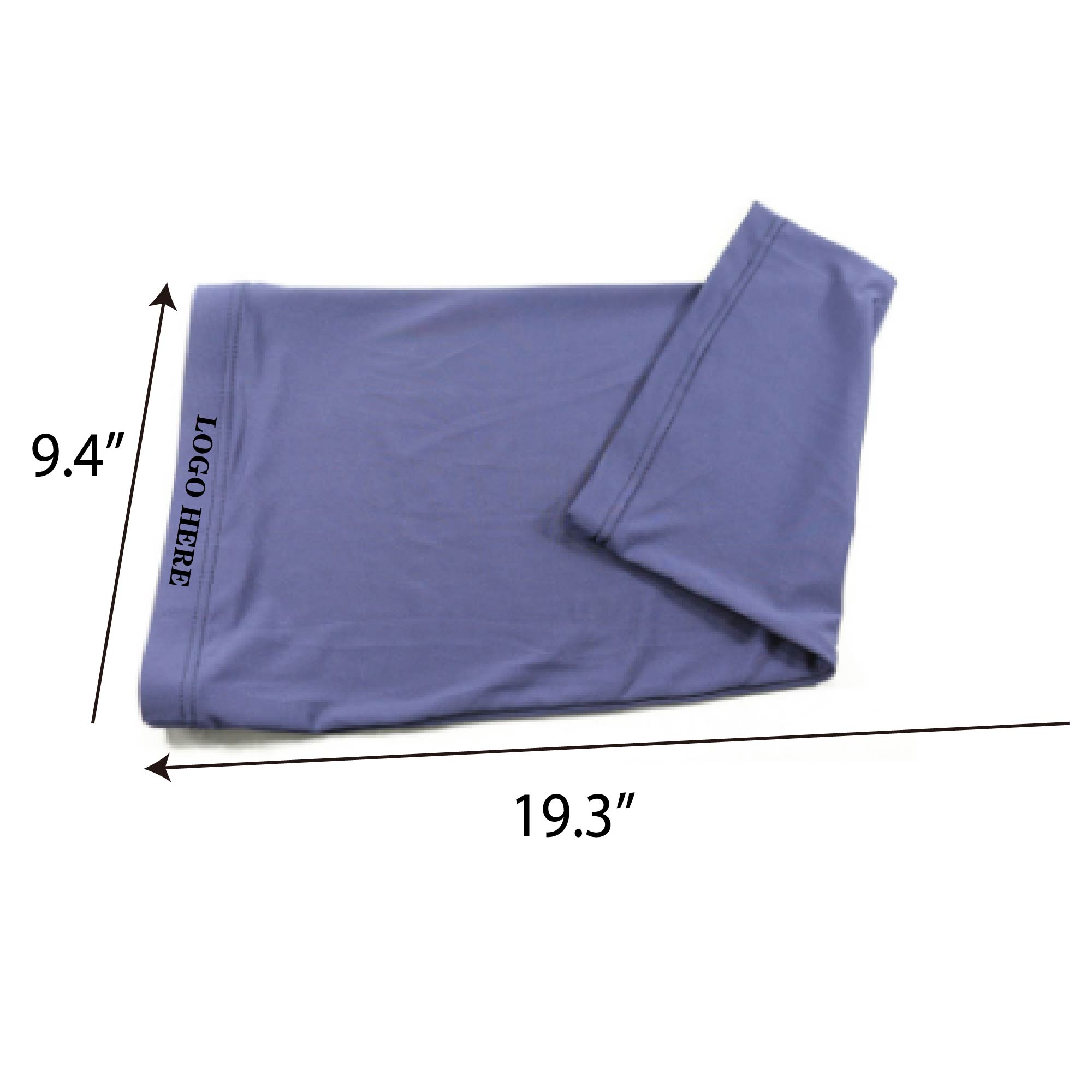 Download Image Multi-functional Seamless Bandanas Headwear/Rally Wear 2