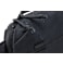 Thule Aion Sling 124