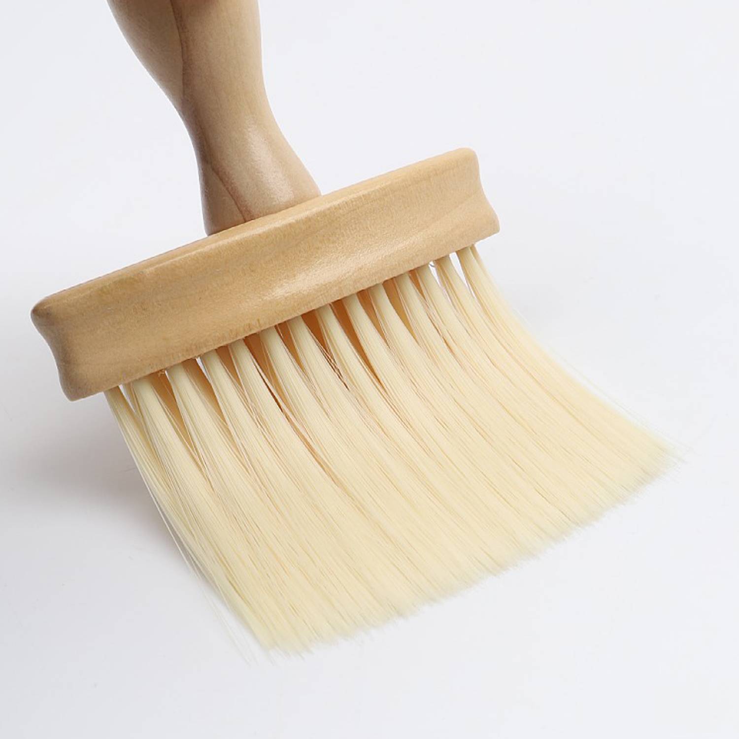 Car Interior Multifunction Cleaning Brush 5