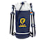 Retro Sport Recycled Bottle Sling 15
